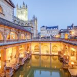 Bath: Guided Ghost Tour - Final Thoughts: Who Will Love This Tour?