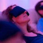 Bath: Guided Relaxation and Sound Bath - The Practical Side: Pricing, Location, and Logistics