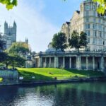 Bath: Guided Walking Tour - FAQ
