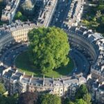 Bath: Guided walking tour of Historic Sights & Pubs (3h) - Final Thoughts