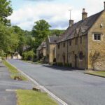 Bath: Oxford and Cotswolds Full-Day Tour - Who Will Love This Tour?