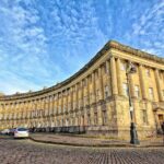Bath Private Family Tour With Bath University Guide - Authentic Experiences & Review Highlights