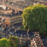 Bath: Private Walking Tour - What’s Included and How It Adds Value