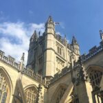 Bath Public Walking Tour including Bath Abbey - Final Thoughts