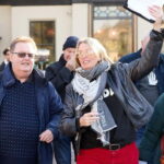 Bath: RocknStroll Tour - The Itinerary: What to Expect