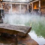 Bath: Roman Baths Entry Ticket with Audio Guide - Value and Cost Analysis