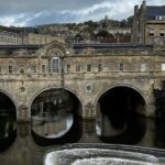 Bath Self-Guided Private Tour - Practical Aspects & Value