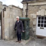 Bath: The Bad of Bath Walking Tour - Who Will Love This Tour?