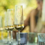 Bath: Vineyard Tour, Wine Tasting, and Music Pairing - The Itinerary in Detail