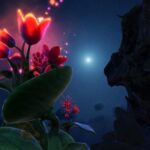 Bath: Virtual Reality Spa and Meditation Journey - Who Would Love This Experience?