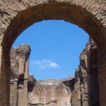 Baths of Caracalla Exclusive Private Tour | Roman Daily Life Walking Guided Tour - A Closer Look at the Baths of Caracalla Tour