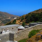 Batsi: 5-Hour Andros Monasteries Tour - Practicalities and Value