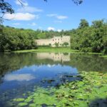 Battaglia Terme: Castle of Catajo Entry Ticket - The Sum Up