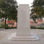 Battle of Cantigny: First American Offensive WWI from Amiens - Why This Tour Offers Great Value