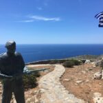 Battle of Crete 4 Day Private WW2 War History Tour - A Closer Look at the 4-Day Itinerary