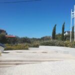 Battle of Crete WW2 Private Tour (price per group of 6) - Practical Tips