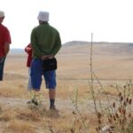 Battlefield of Salamanca 1812 (Los Arapiles) - Why This Tour Offers Value