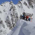 Batumi: 2-Day Svaneti Adventure Ushguli, Mestia & Glaciers - What’s Included and What to Expect