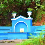 Batumi: Botanical Garden, Petra Fortress and Miniatures Park - Exploring Batumi Botanical Garden