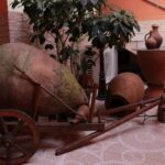 Batumi: Churchkhela Making Masterclass with Snacks - The Experience Environment and Group Size