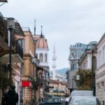 Batumi: City Tour, Tea Plantation & Gonio Fortress Trip - The Practical Side: What to Expect