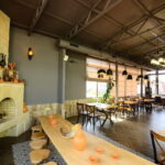 Batumi: Cook Georgian Khachapuri in Batumi - Final Thoughts