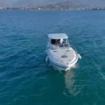 Batumi: Exclusive Black Sea Adventure  Private Boat Trip - Who Should Consider This Tour?