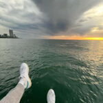 Batumi: Guided Walking Tour - Practical Details and Value