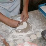 Batumi Khinkali: Hands-On Masterclass with a Local Master - Authentic Techniques and Cultural Value