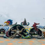 Batumi: Mosaics and Soviet History Private Walking Tour - Is This Tour Worth It?