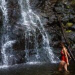 Batumi & Mtirala N.P. Hiking tour from Kutaisi - Practical Tips for Your Day Out