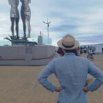 BATUMI: Private, Walking Tour + Tasting of Georgian Wines - A Closer Look at the Itinerary