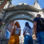 Batumi to Kutaisi, Wine & Dine - Who Would Love This Tour?