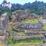 Batumi: Unforgettable tour through the mountains of Adjara - Cultural Encounters in a Traditional Village