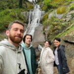 Batumi, Waterfalls & Folklore - A Group Tour from Kutaisi - FAQ