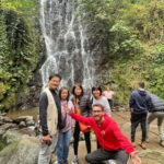 Batumi, Waterfalls & Folklore - group tour from Kutaisi - Final Thoughts: Who Should Consider This Tour?