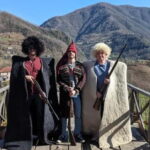 Batumi: Wine & Dine Tour To Waterfalls - Mountainous Adjara - Why This Tour Works for Different Travelers