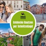 Bautzen: Scavenger Hunt Self-Guided Walking Tour - What to Expect from the Bautzen Scavenger Hunt Tour
