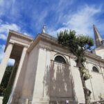 Baux and Saint Rémy de Provence: Culture and Landscapes - Who Will Love This Tour?
