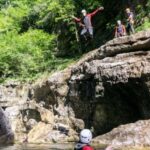 Bavaria: Schneizlreuth Canyoning for Beginners - Equipment and Inclusions