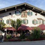 Bavarian Highlights Private Day Tour - The Itinerary: A Closer Look