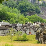 Bavona Valley Tour Ticino incl. Foroglio near Locarno Ascona - Who Is This Tour Best For?