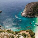 Bay of Grama: Boat Trip and Tours to the Paradise - Who Is This Tour Best For?