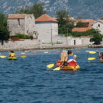 Bay of Kotor: 2.5-Hour Kayak Tour - Final Thoughts: Is It Worth It?