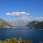 Bay of Kotor: 2-Hour Stand Up Paddle Board Tour - The Experience: What Travelers Say