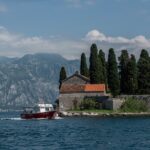 Bay of Kotor Private Full-Day Tour from Dubrovnik - FAQ