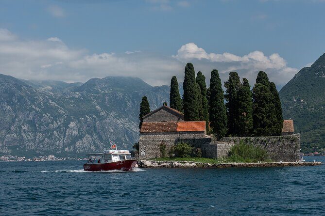 Bay of Kotor Private Full-Day Tour from Dubrovnik - FAQ