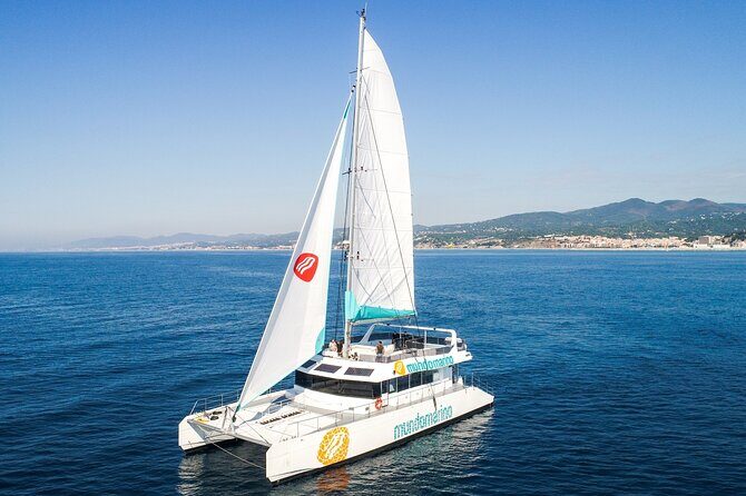 Bay of Malaga Catamaran Sailing - What the Reviews Reveal: Authentic Traveler Insights