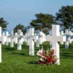 Bayeux Full Day Sidecar Tour: Omaha, Arromanches & Pointe du Hoc - Why Choose This Tour?