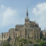 Bayeux Mont Saint-Michel Private Full-Day Tour - What Makes This Tour Stand Out?